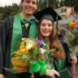 Meet your Posher, Jhenna